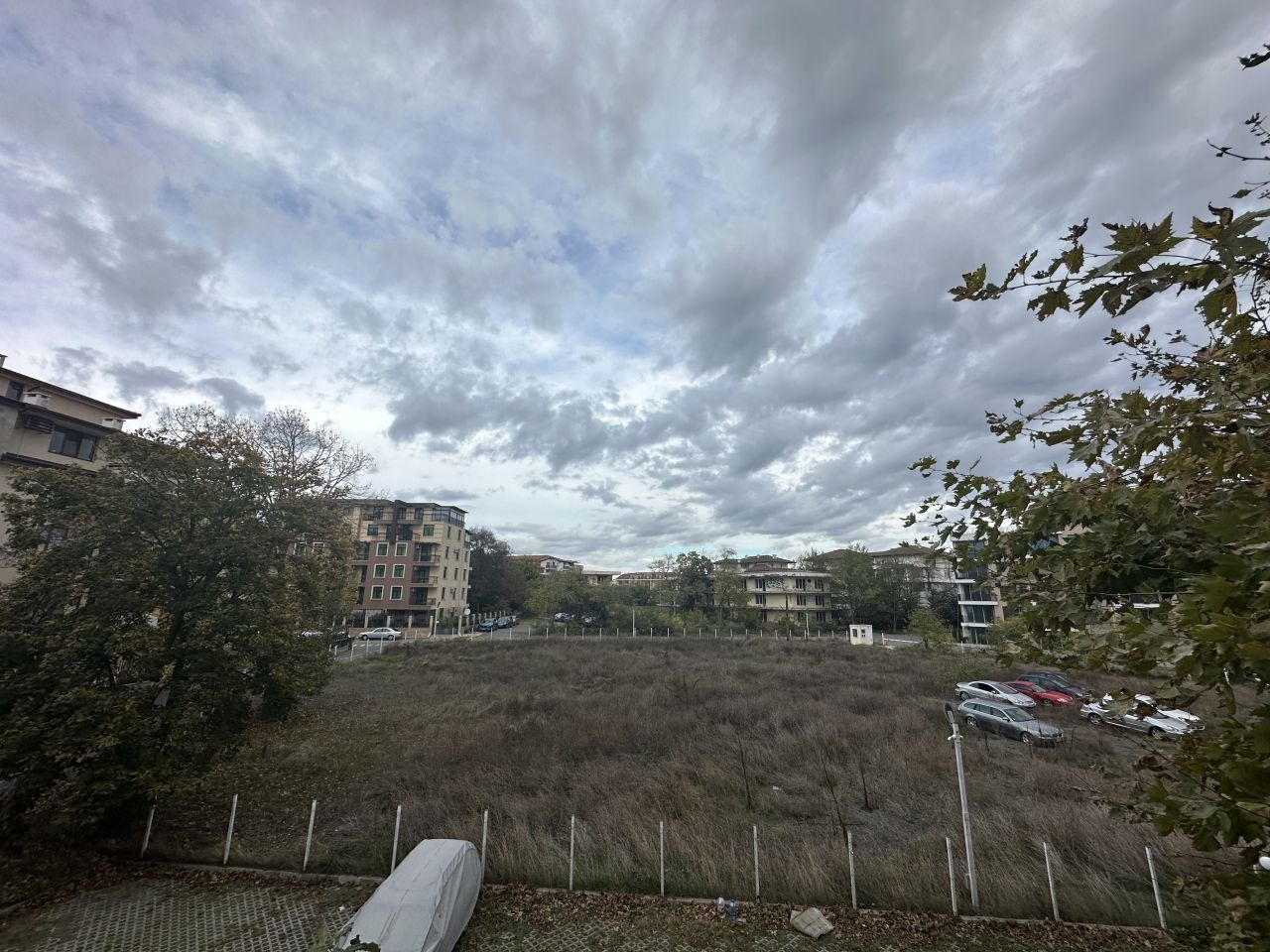 Appartamento a Ravda, Bulgaria, 41 m² - foto 9