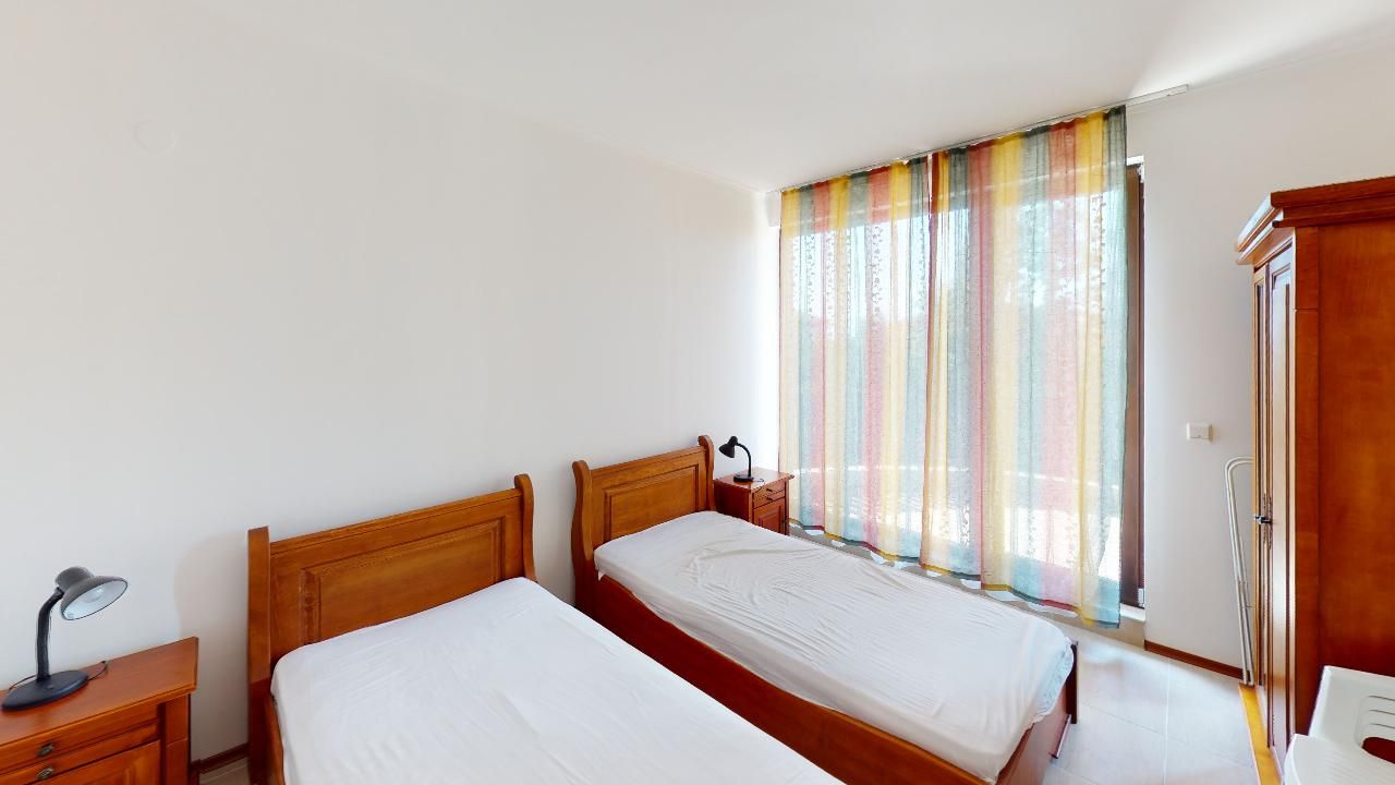 Piso en Kosharitsa, Bulgaria, 87 m² - imagen 9