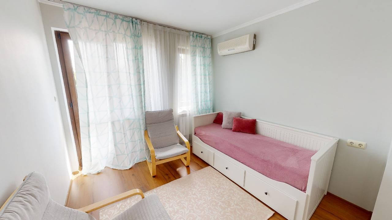 Casa a Kosharitsa, Bulgaria, 157 m² - foto 9