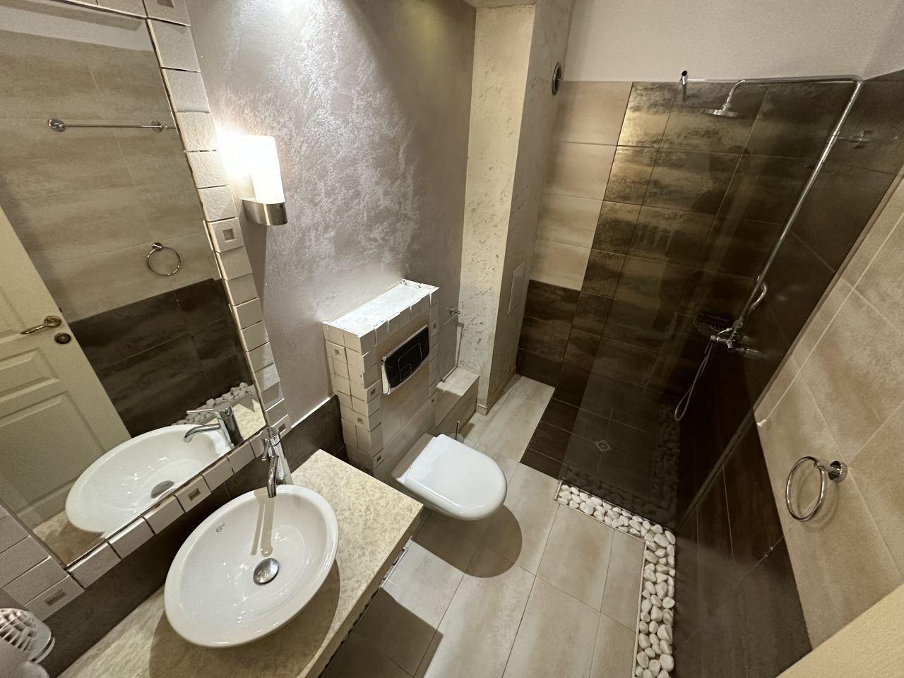 Piso en Sunny Beach, Bulgaria, 72 m² - imagen 9