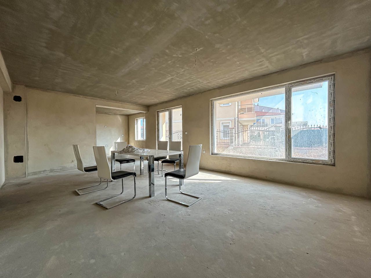 Haus in Pomorie, Bulgarien, 210 m² - Foto 9