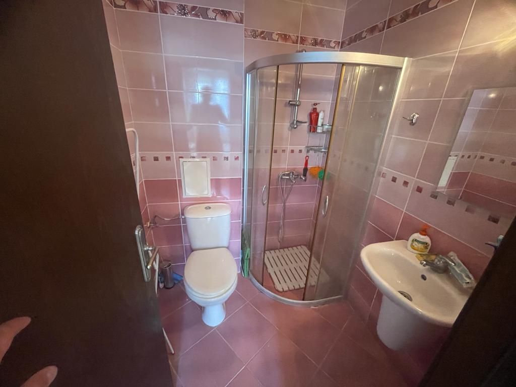 Appartamento a Ravda, Bulgaria, 45 m² - foto 9