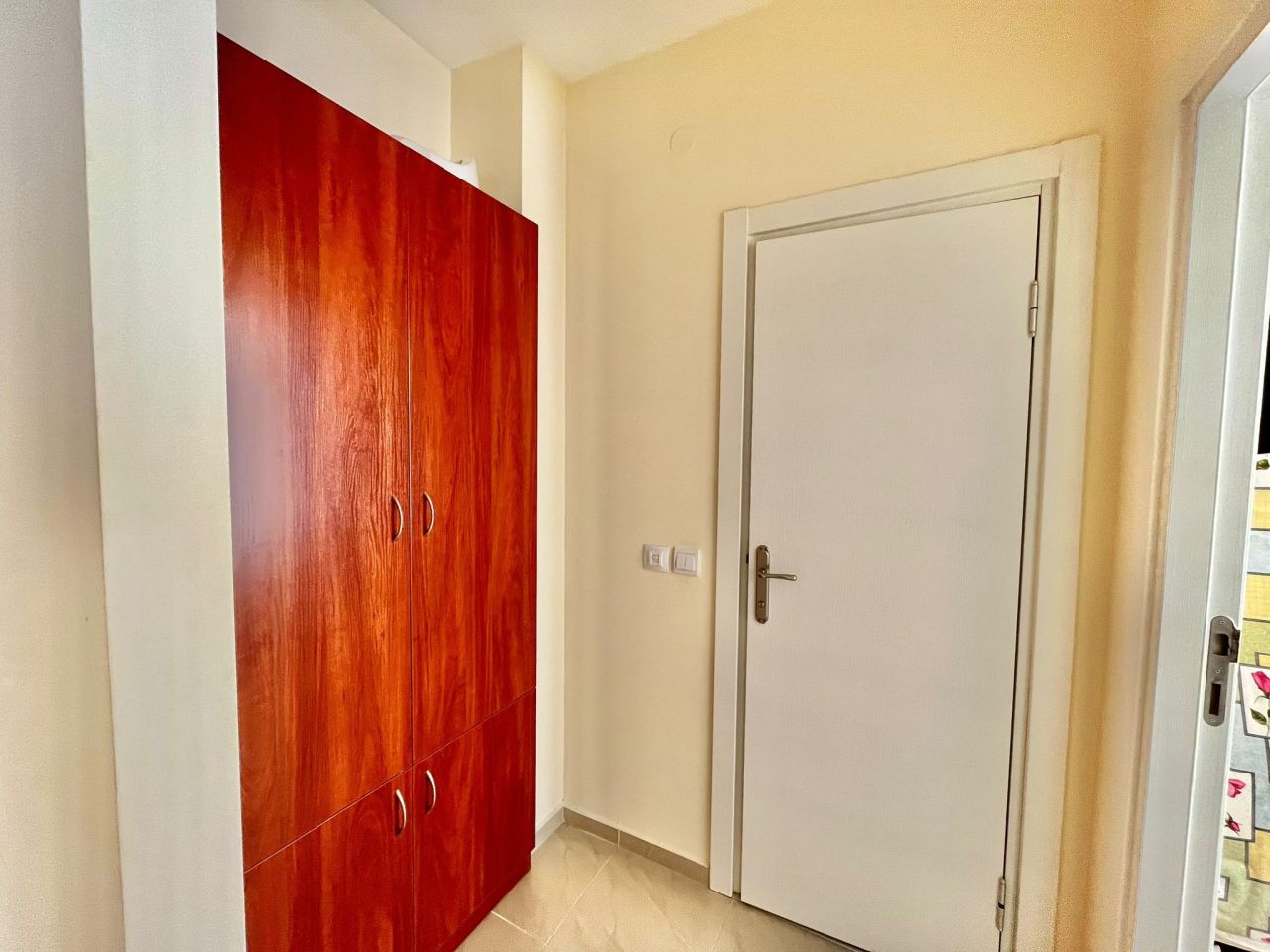 Appartamento a Spiaggia assolata, Bulgaria, 64 m² - foto 9