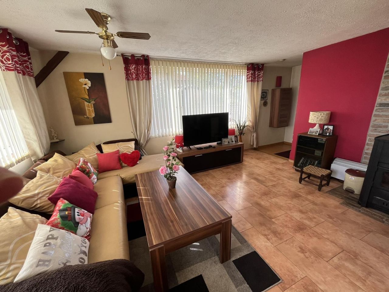 Casa a Tankovo, Bulgaria, 165 m² - foto 9