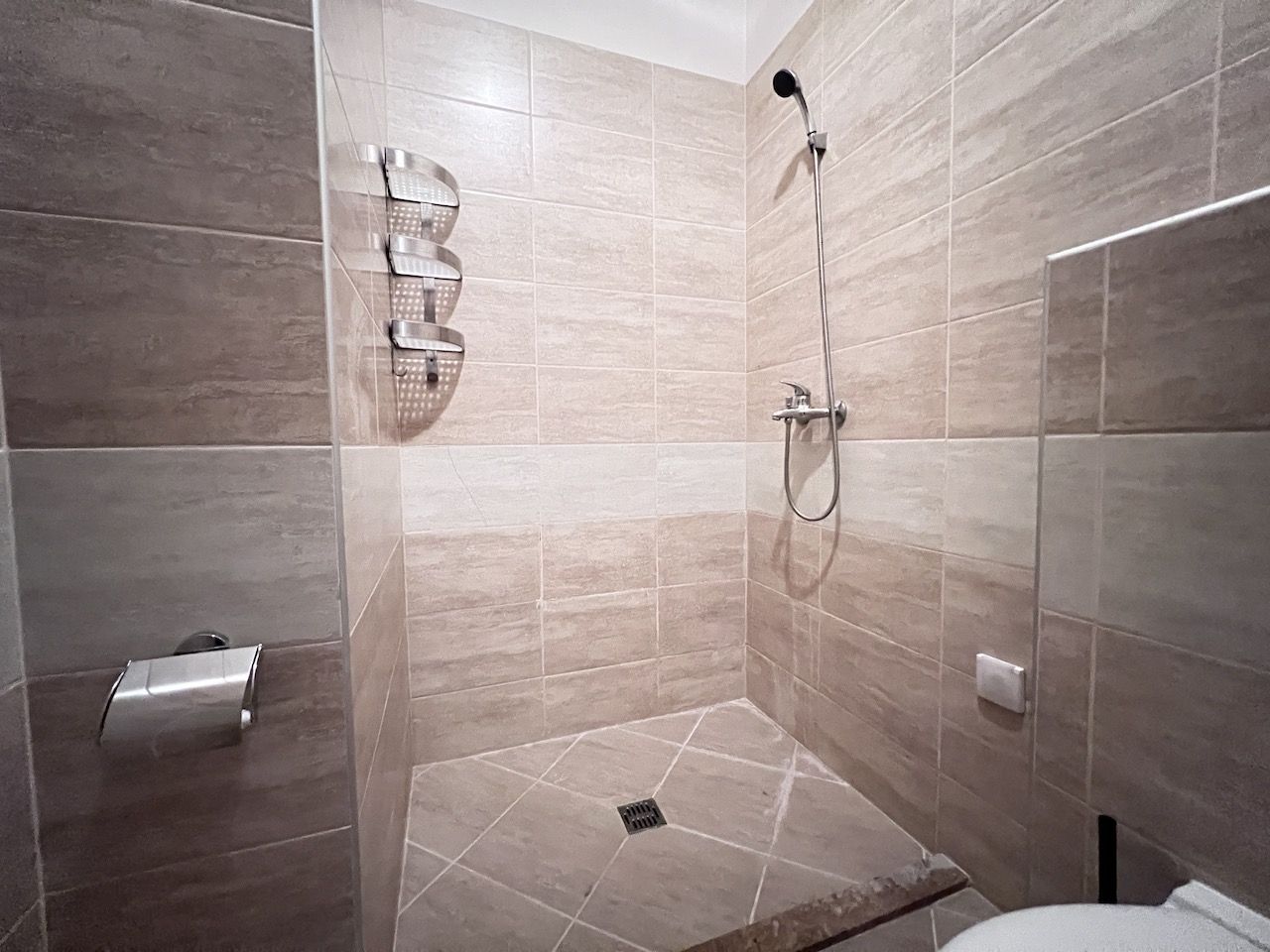 Wohnung in Burgas, Bulgarien, 103 m² - Foto 9