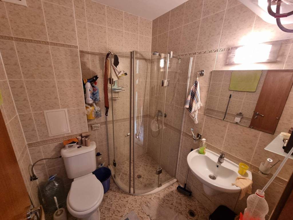 Wohnung in Sonnenstrand, Bulgarien, 80 m² - Foto 9