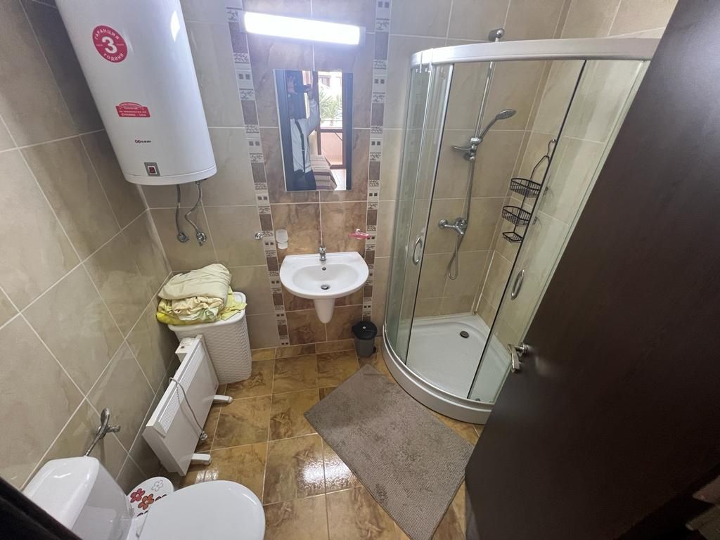 Appartamento a Ravda, Bulgaria, 85 m² - foto 9