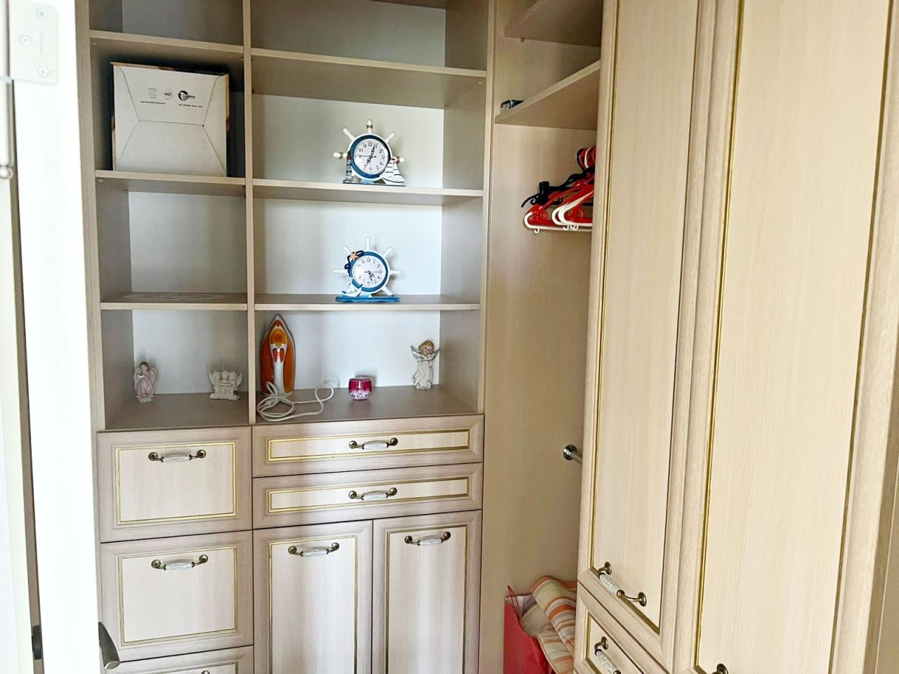 Piso en Nesebar, Bulgaria, 124 m² - imagen 9