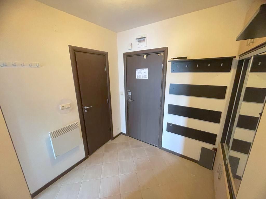 Piso en Sunny Beach, Bulgaria, 75 m² - imagen 9