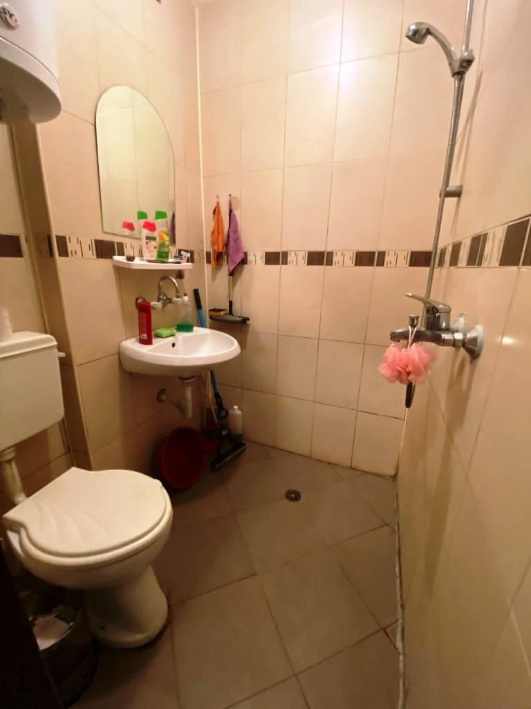 Flat in Nesebar, Bulgaria, 34 m² - picture 9