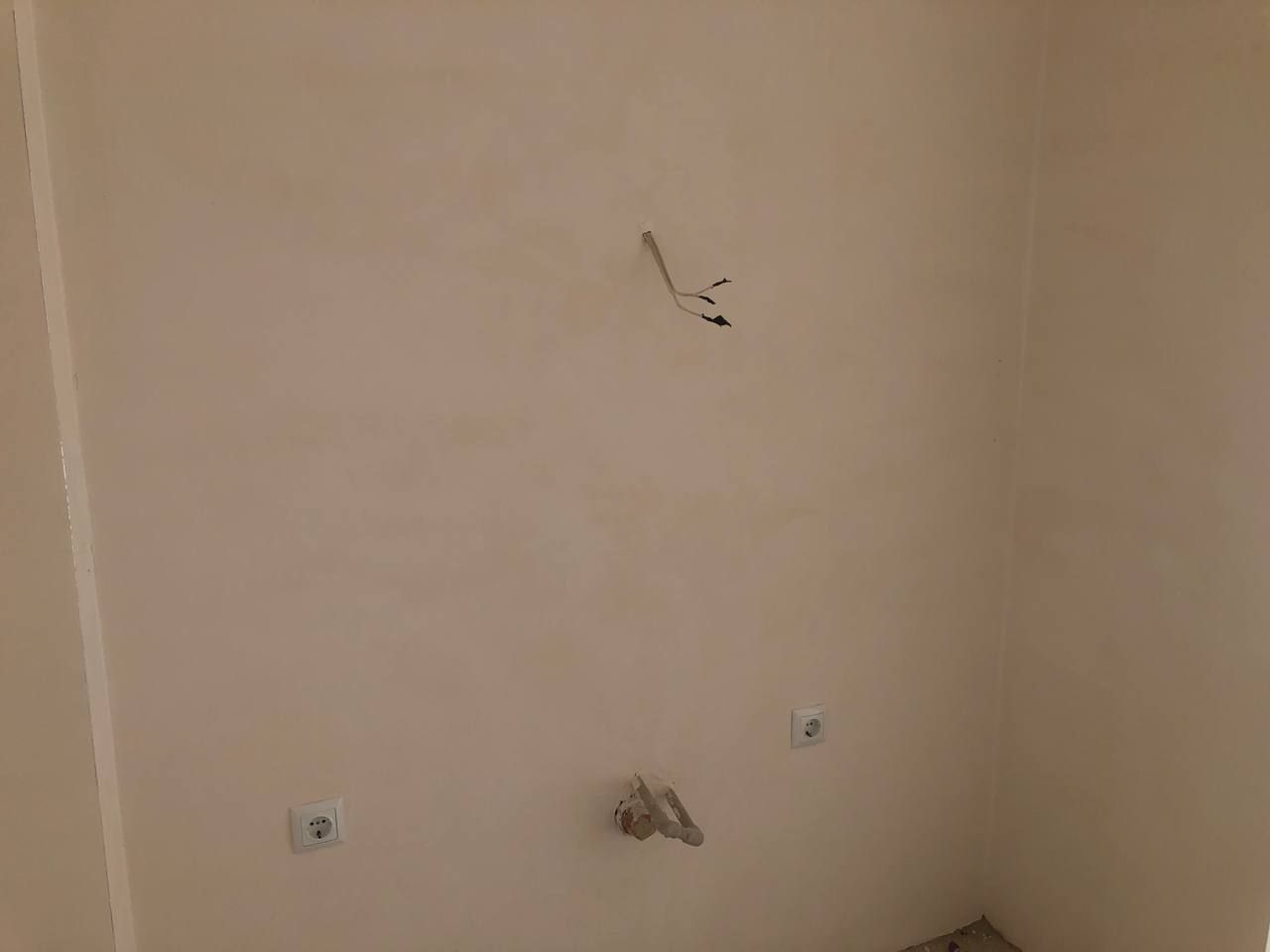 Flat in Ravda, Bulgaria, 91 m² - picture 9