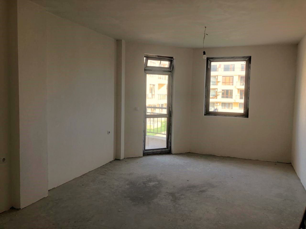 Piso en Ravda, Bulgaria, 70 m² - imagen 9