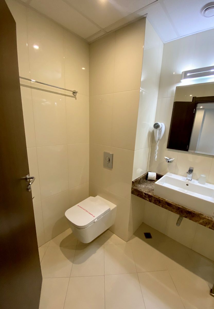 Flat at Sunny Beach, Bulgaria, 75 m² - picture 9