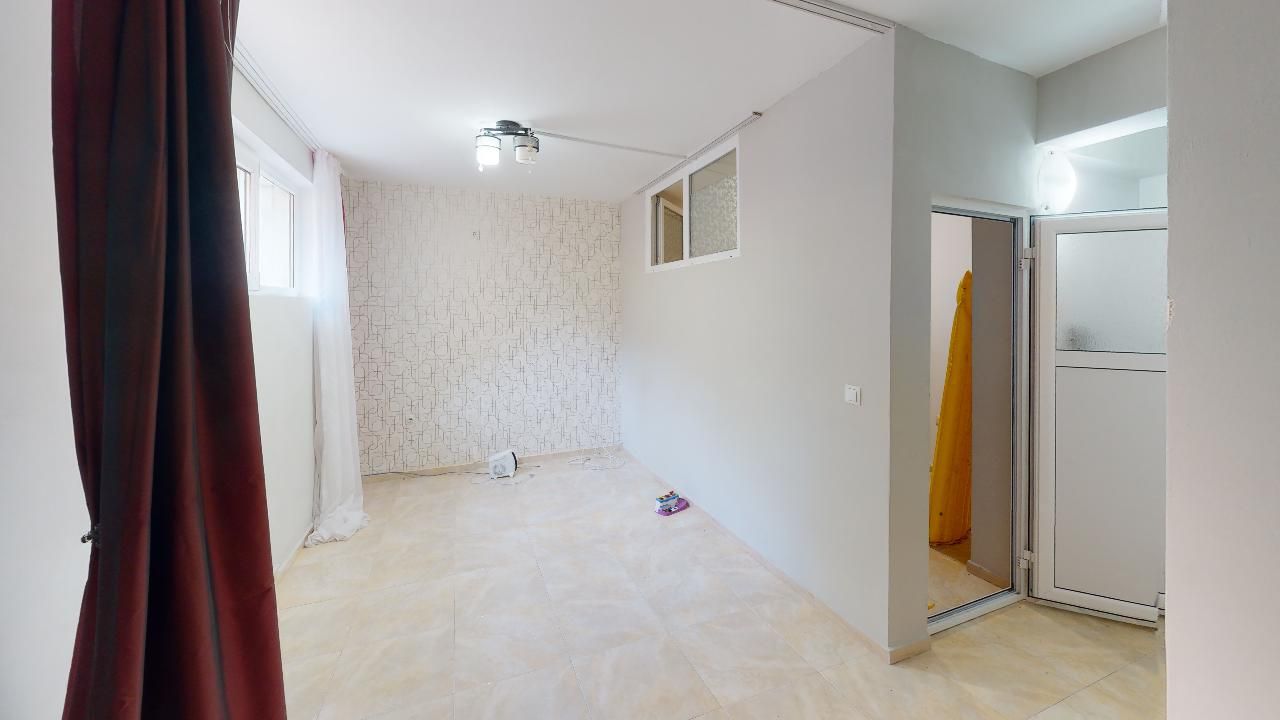 Flat in Nesebar, Bulgaria, 33 m² - picture 9
