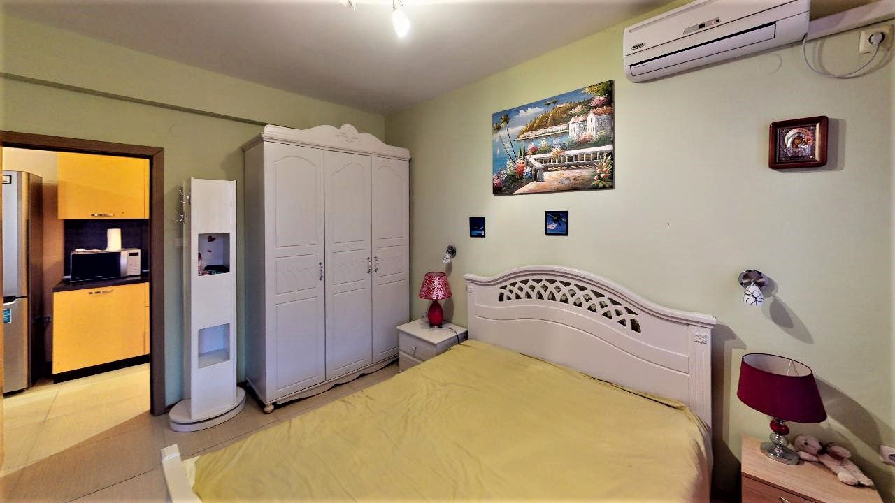 Piso en Sunny Beach, Bulgaria, 76 m² - imagen 9
