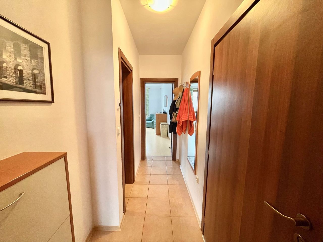 Piso en Ravda, Bulgaria, 64 m² - imagen 9