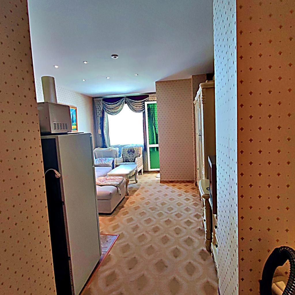 Piso en Elenite, Bulgaria, 38 m² - imagen 9