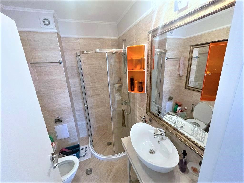 Piso en Sunny Beach, Bulgaria, 45 m² - imagen 9