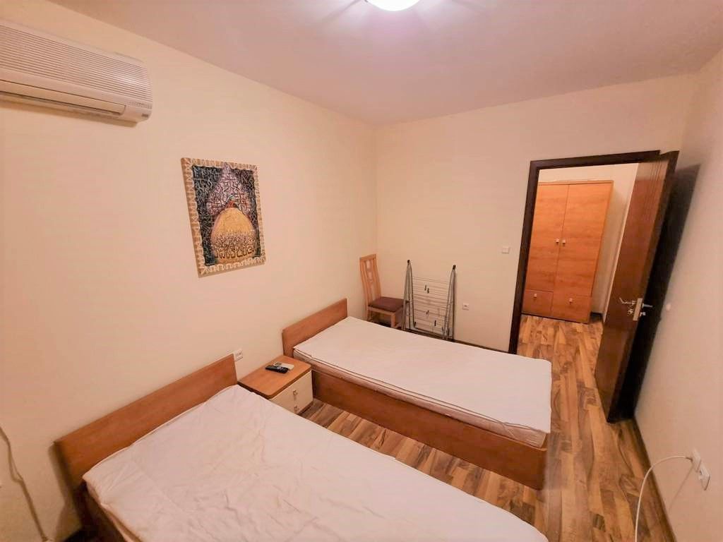 Wohnung in Rawda, Bulgarien, 82 m² - Foto 9
