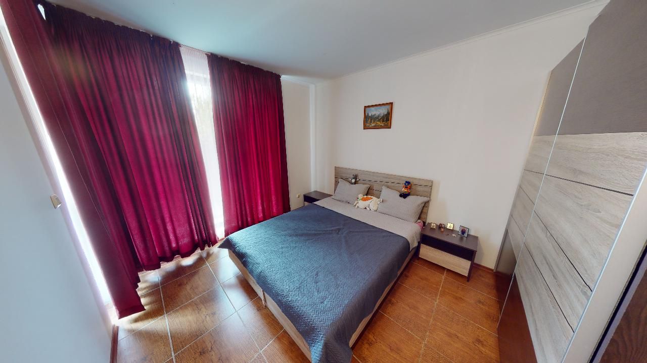 Haus in Koschariza, Bulgarien, 198 m² - Foto 9