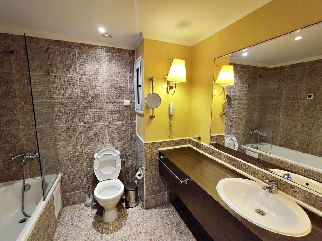 Appartement à Slantchev Briag, Bulgarie, 75 m² - image 9