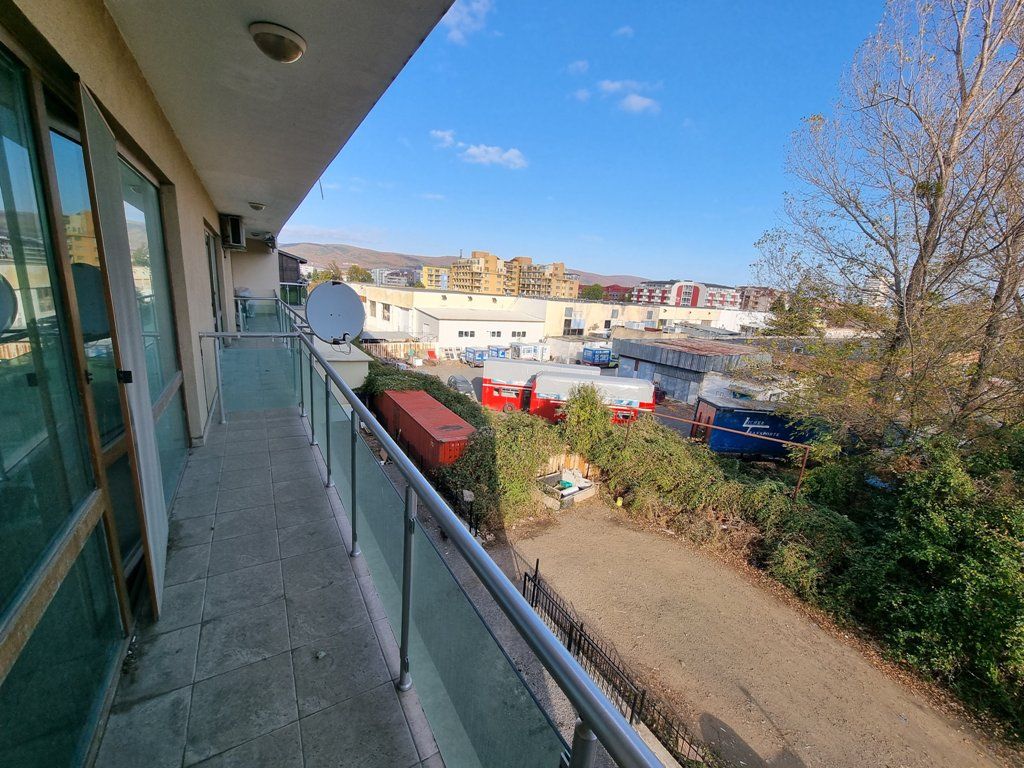 Appartamento a Spiaggia assolata, Bulgaria, 53 m² - foto 9