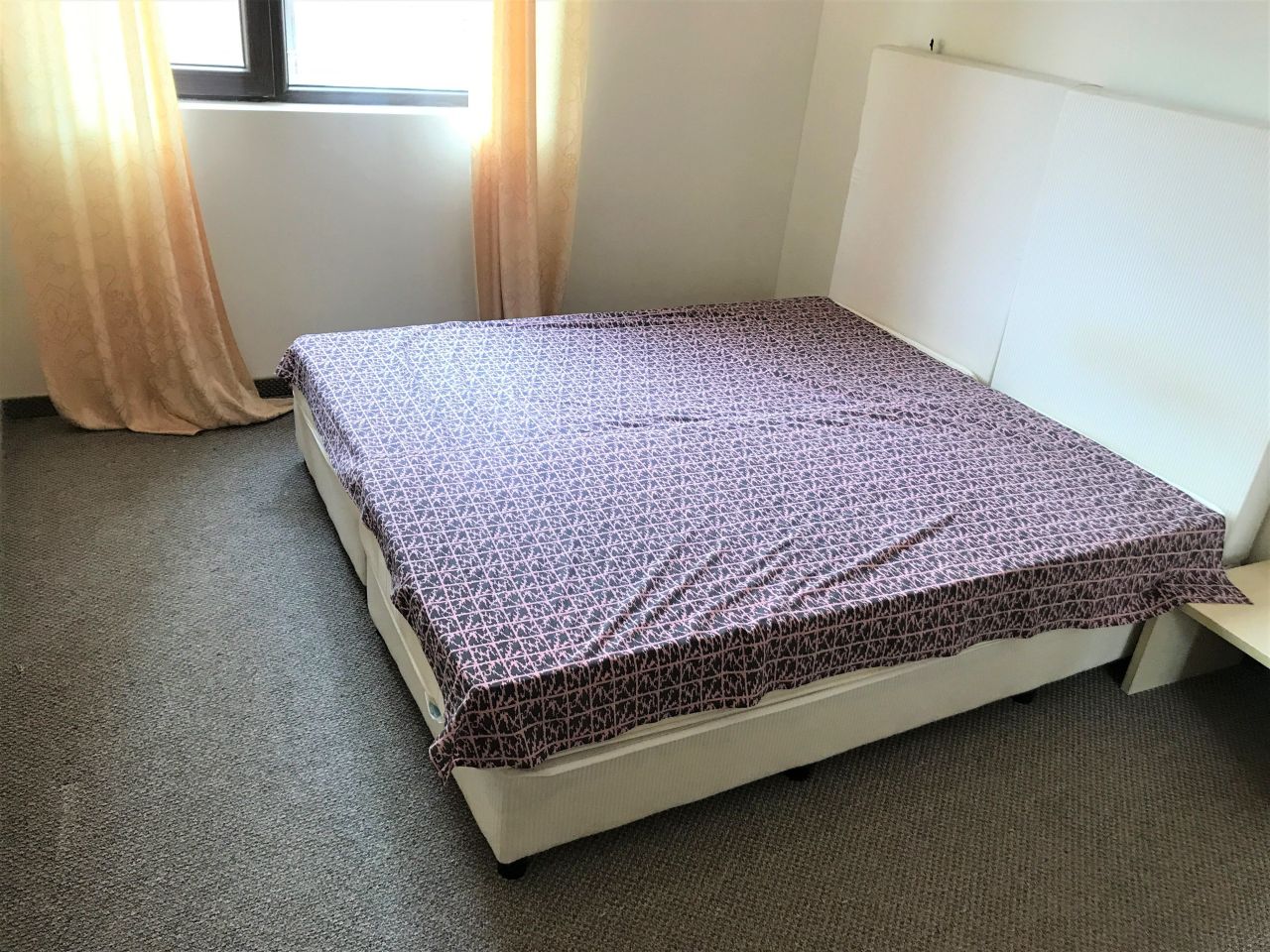 Flat at Sunny Beach, Bulgaria, 50 m² - picture 9