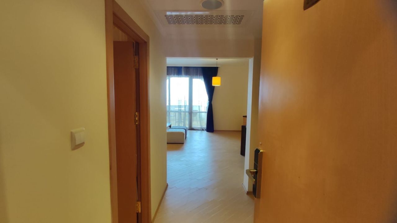 Piso en Sunny Beach, Bulgaria, 85 m² - imagen 9