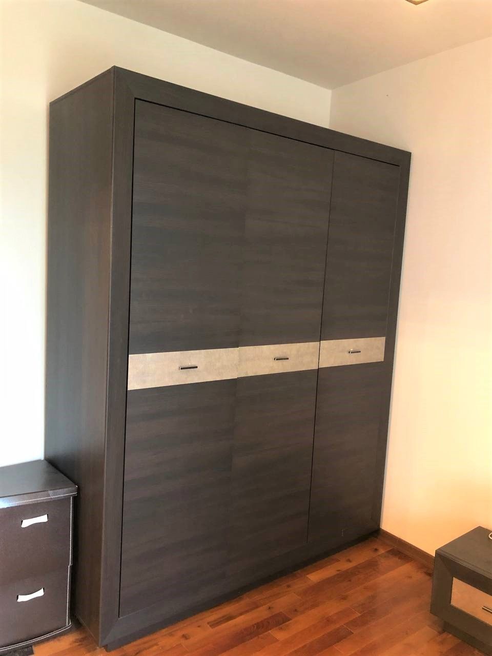 Flat at Sunny Beach, Bulgaria, 68 m² - picture 9