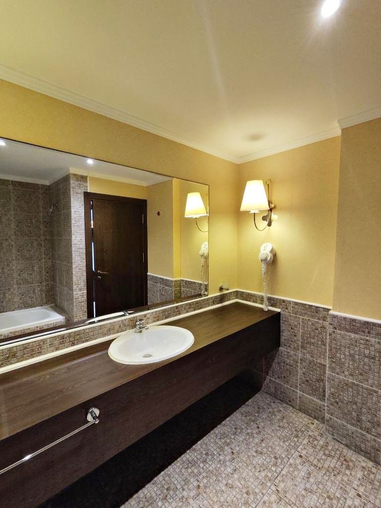 Flat at Sunny Beach, Bulgaria, 75 m² - picture 9