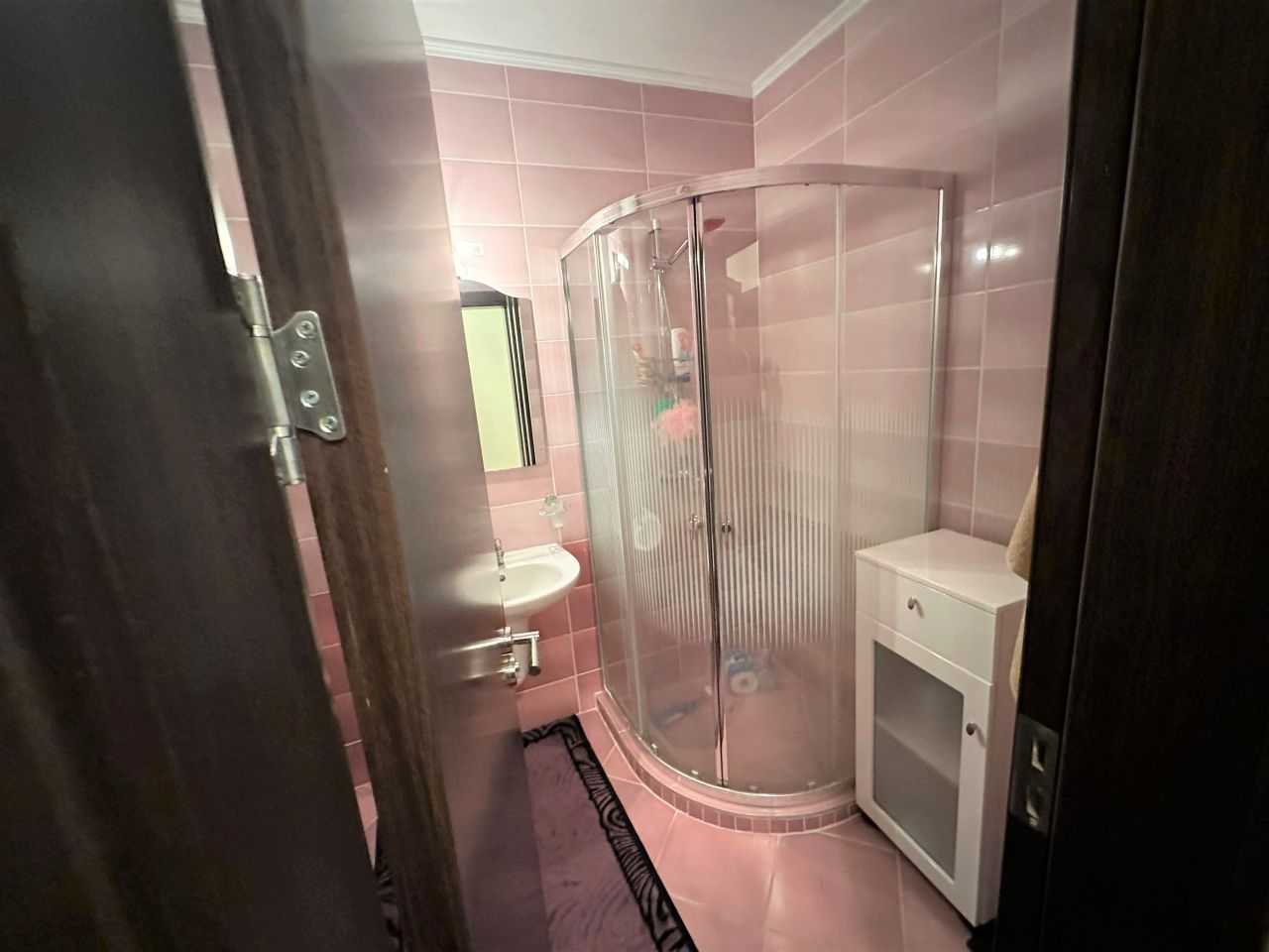 Wohnung in Rawda, Bulgarien, 88 m² - Foto 9