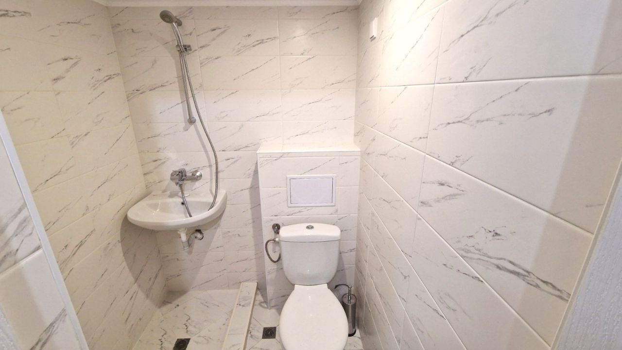 Penthouse à Bourgas, Bulgarie, 92 m² - image 9