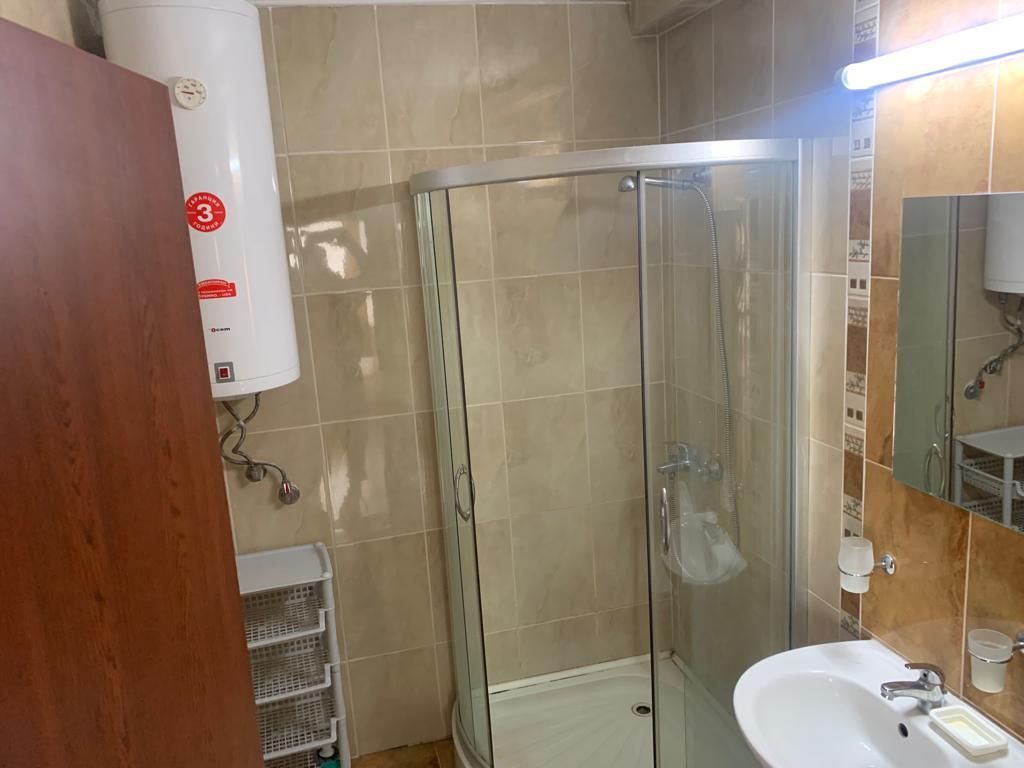 Wohnung in Rawda, Bulgarien, 65 m² - Foto 9