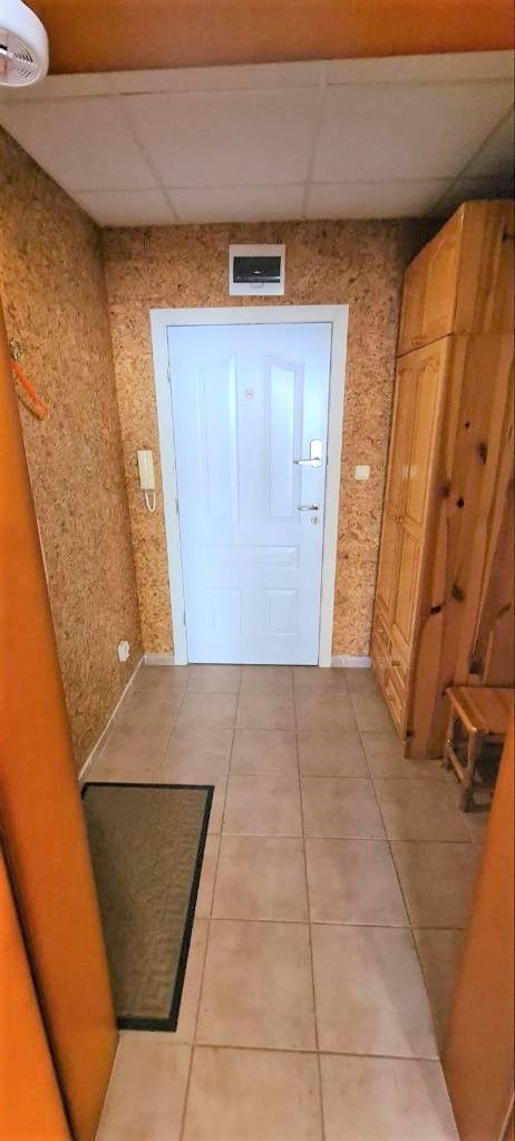 Piso en Sunny Beach, Bulgaria, 57 m² - imagen 9