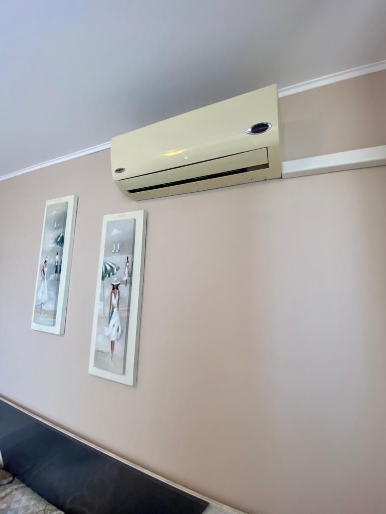 Piso en Nesebar, Bulgaria, 64 m² - imagen 9