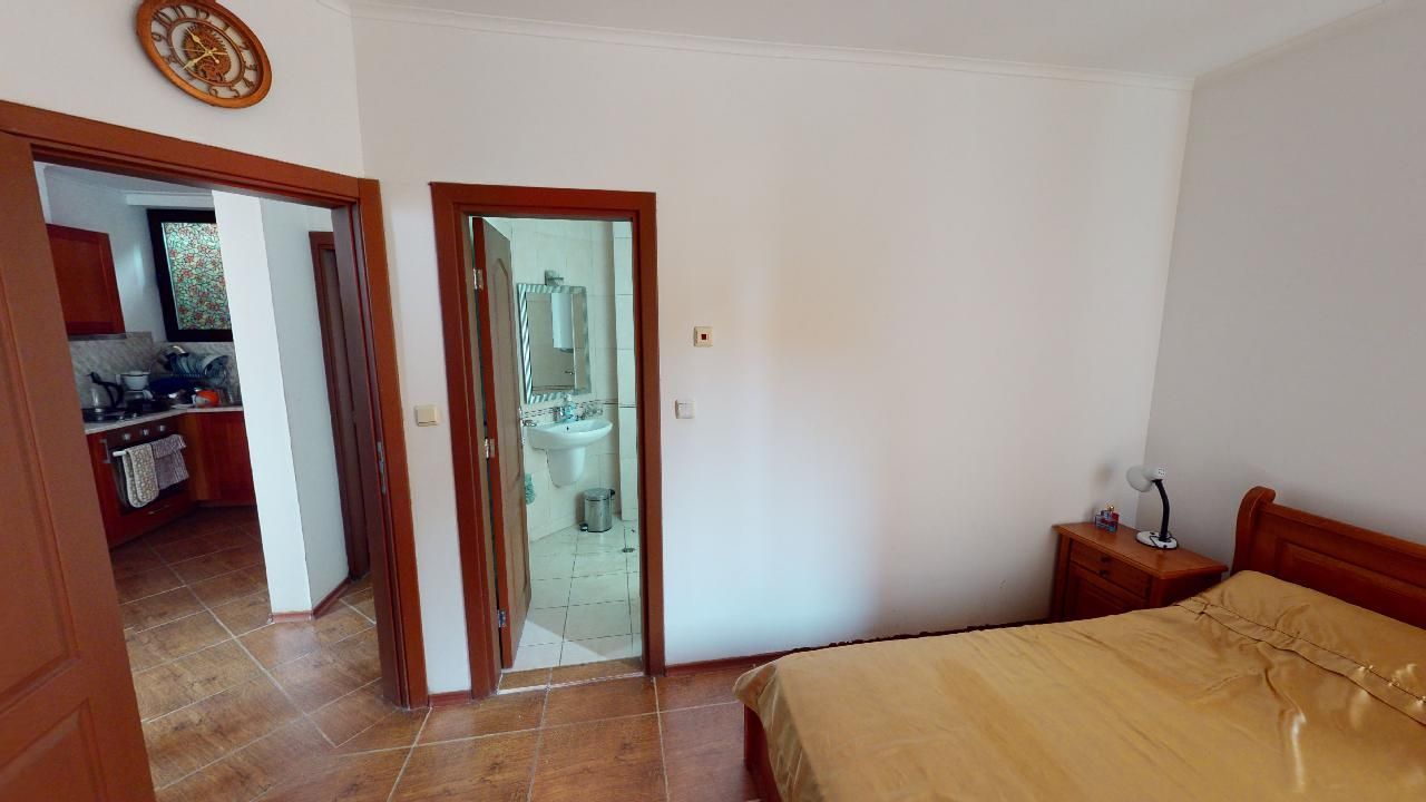 Flat in Kosharitsa, Bulgaria, 96 m² - picture 9