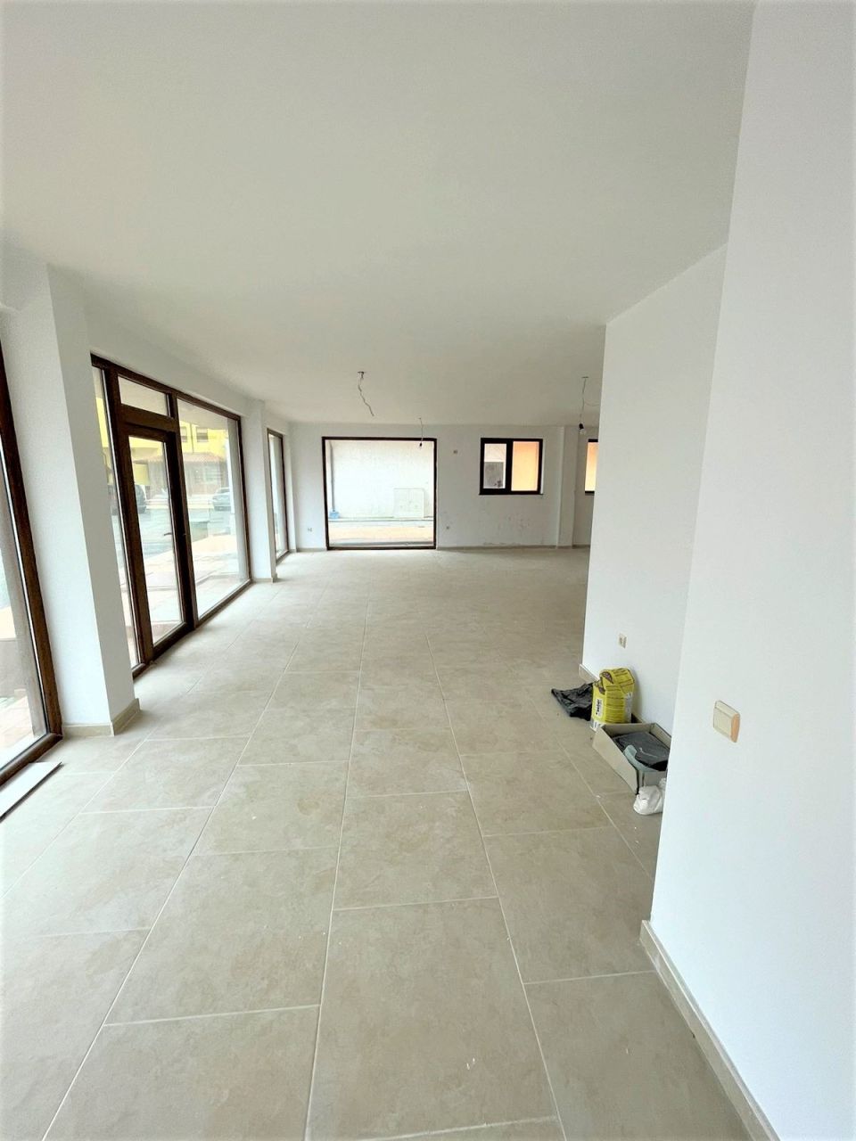 Commercial property in Nesebar, Bulgaria, 84 m² - picture 9