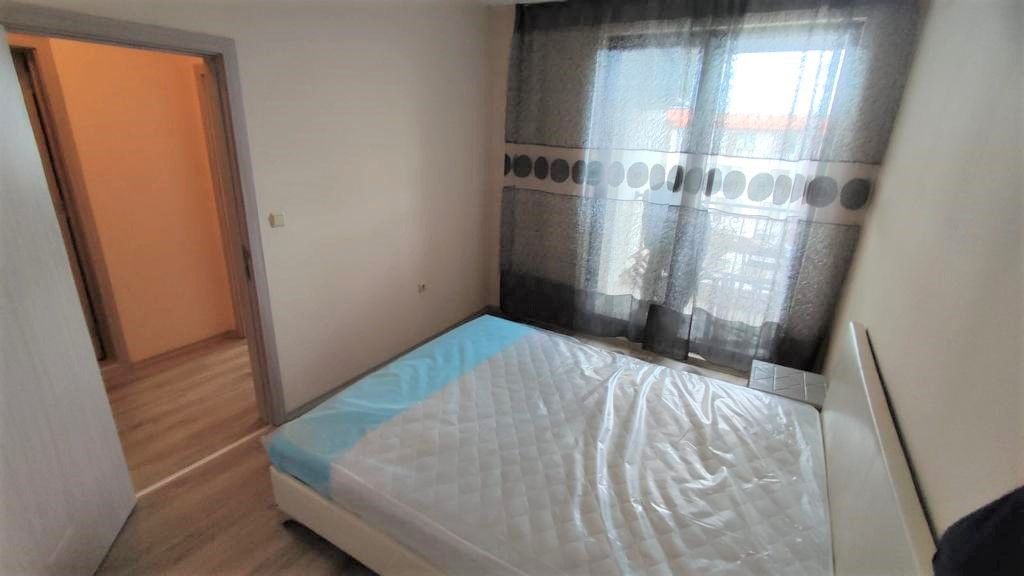 Wohnung in Rawda, Bulgarien, 50 m² - Foto 9