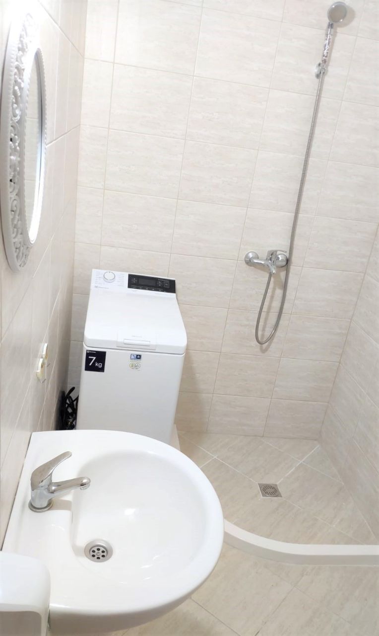 Appartement à Slantchev Briag, Bulgarie, 65 m² - image 9