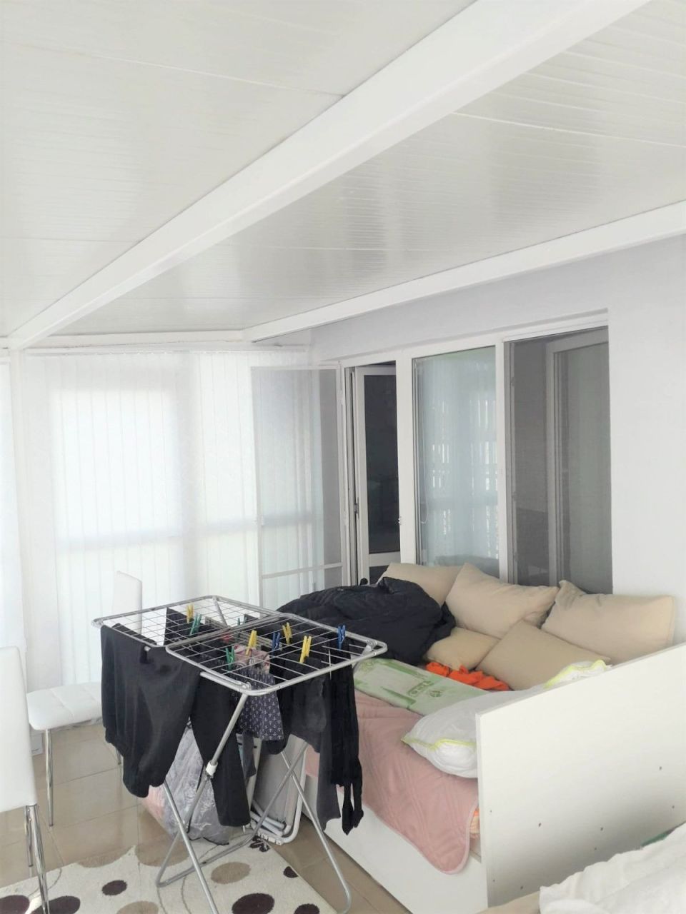 Piso en Pomorie, Bulgaria, 75 m² - imagen 9