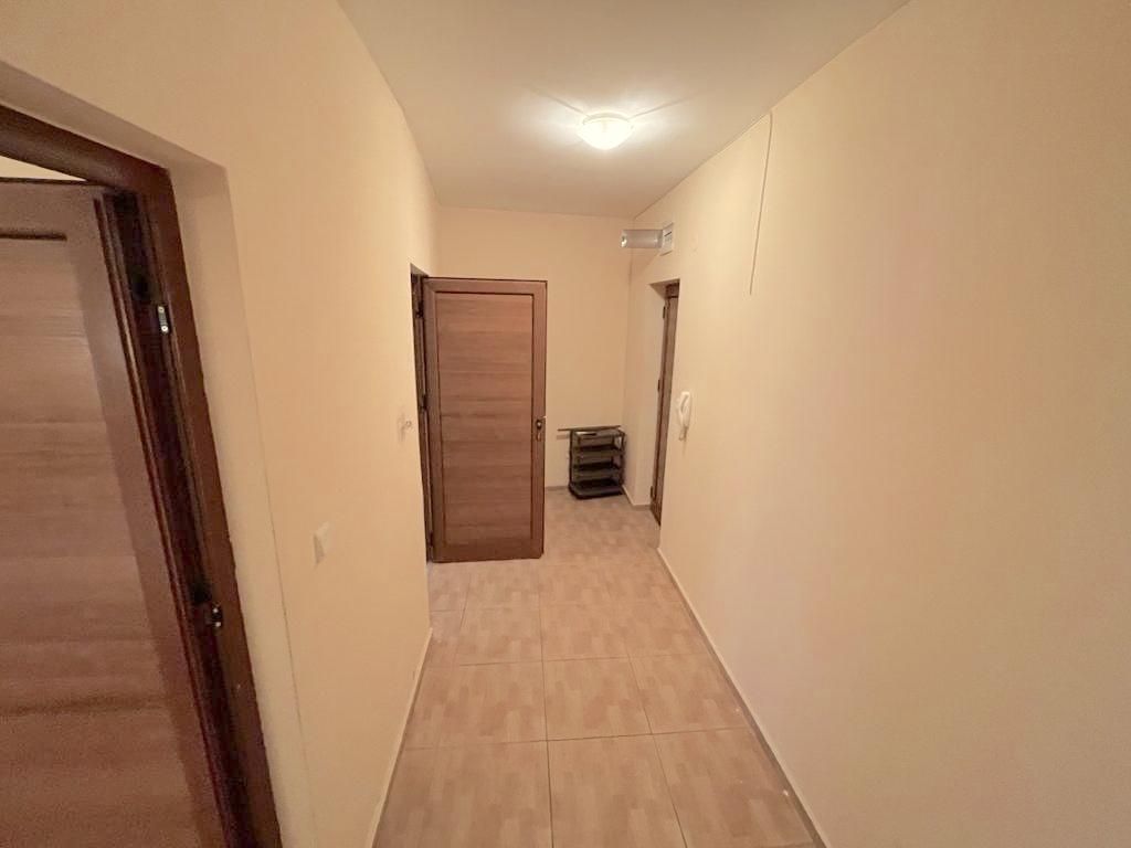 Wohnung in Sonnenstrand, Bulgarien, 80 m² - Foto 9