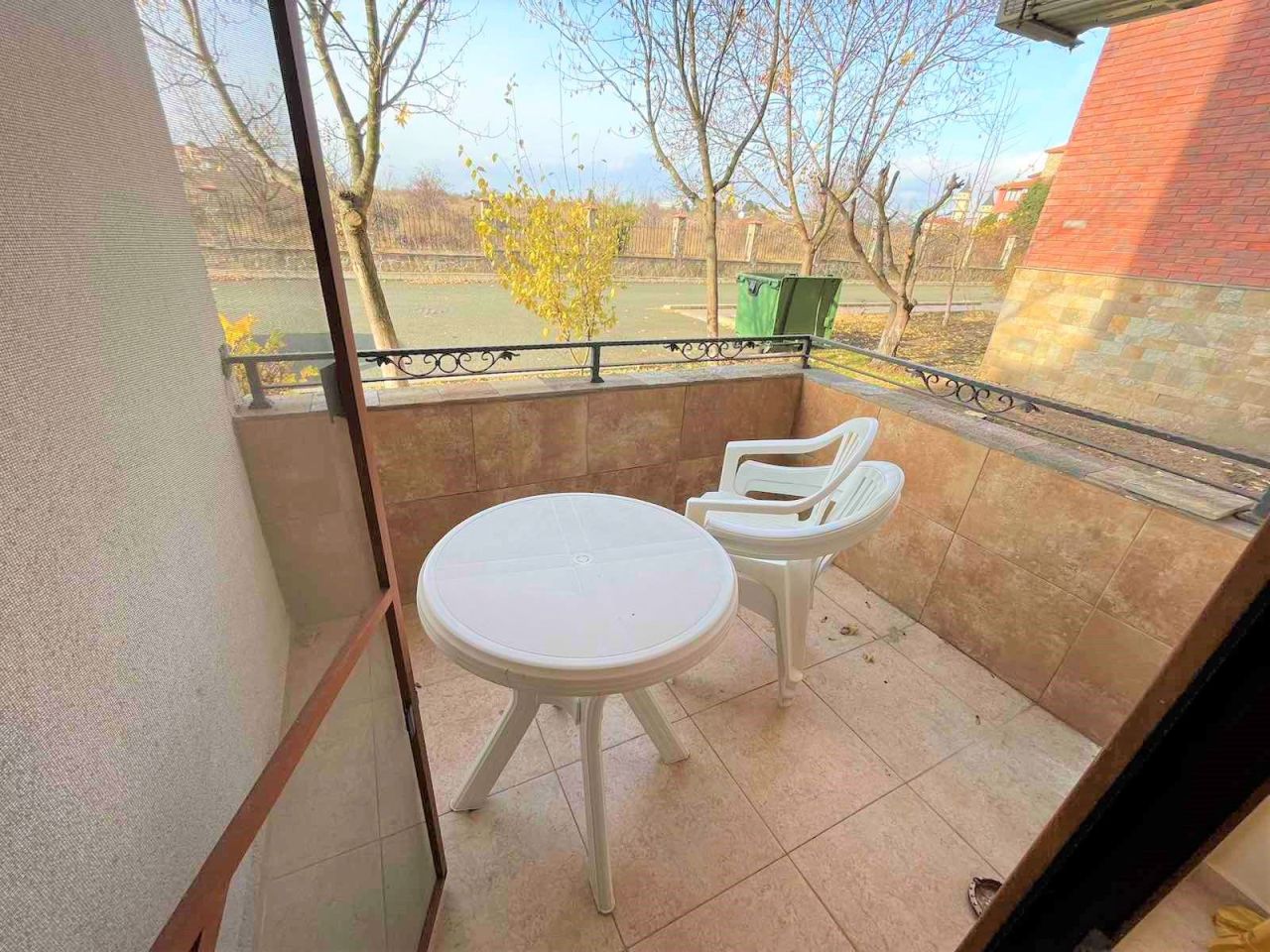 Appartamento a Ravda, Bulgaria, 65 m² - foto 9