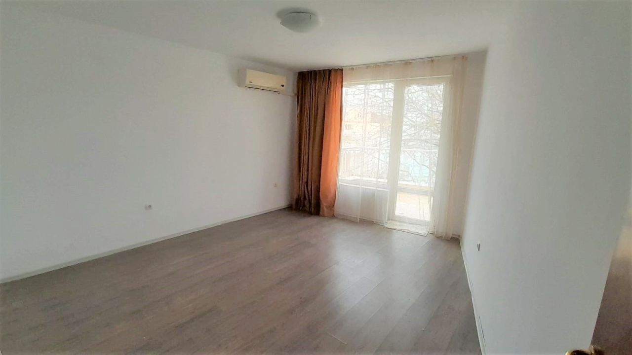 Flat at Sunny Beach, Bulgaria, 101 m² - picture 9