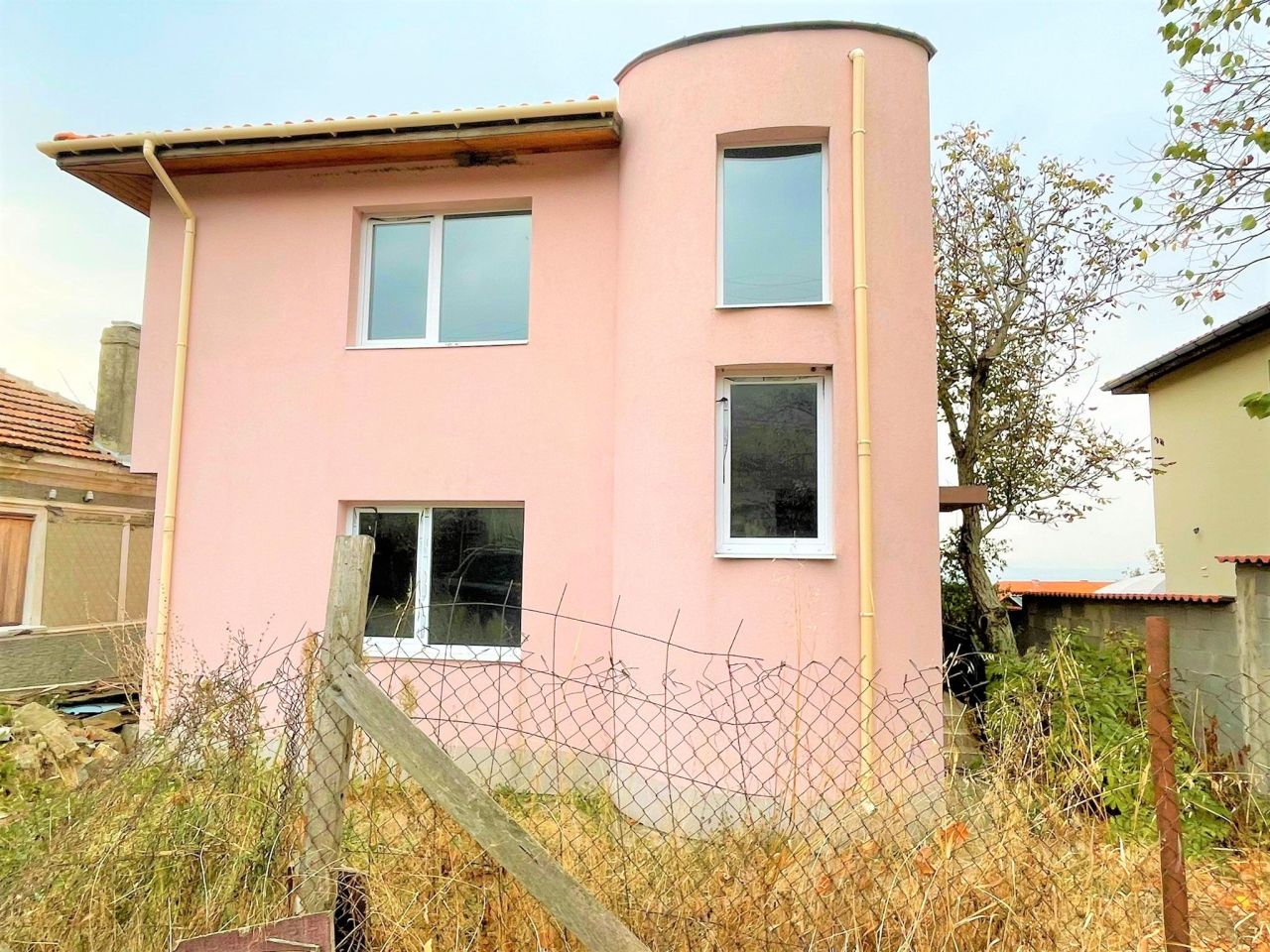 Casa a Kosharitsa, Bulgaria, 200 m² - foto 9