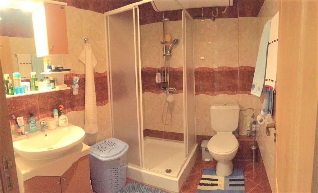 Piso en Elenite, Bulgaria, 150 m² - imagen 9