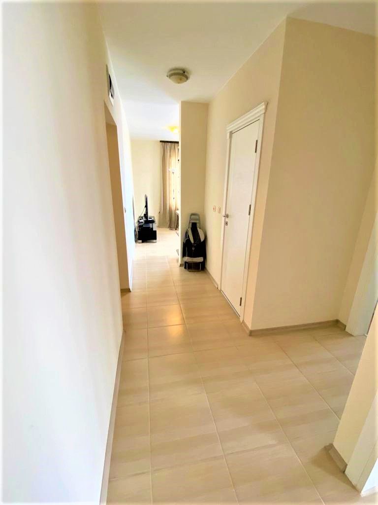 Appartement à Bourgas, Bulgarie, 80 m² - image 9