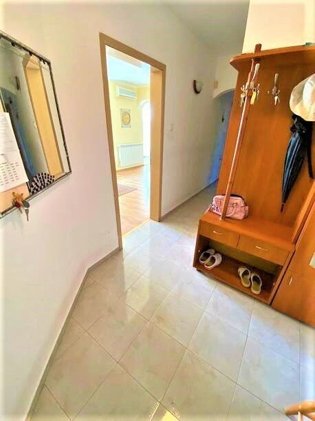 Appartamento a Burgas, Bulgaria, 83 m² - foto 9