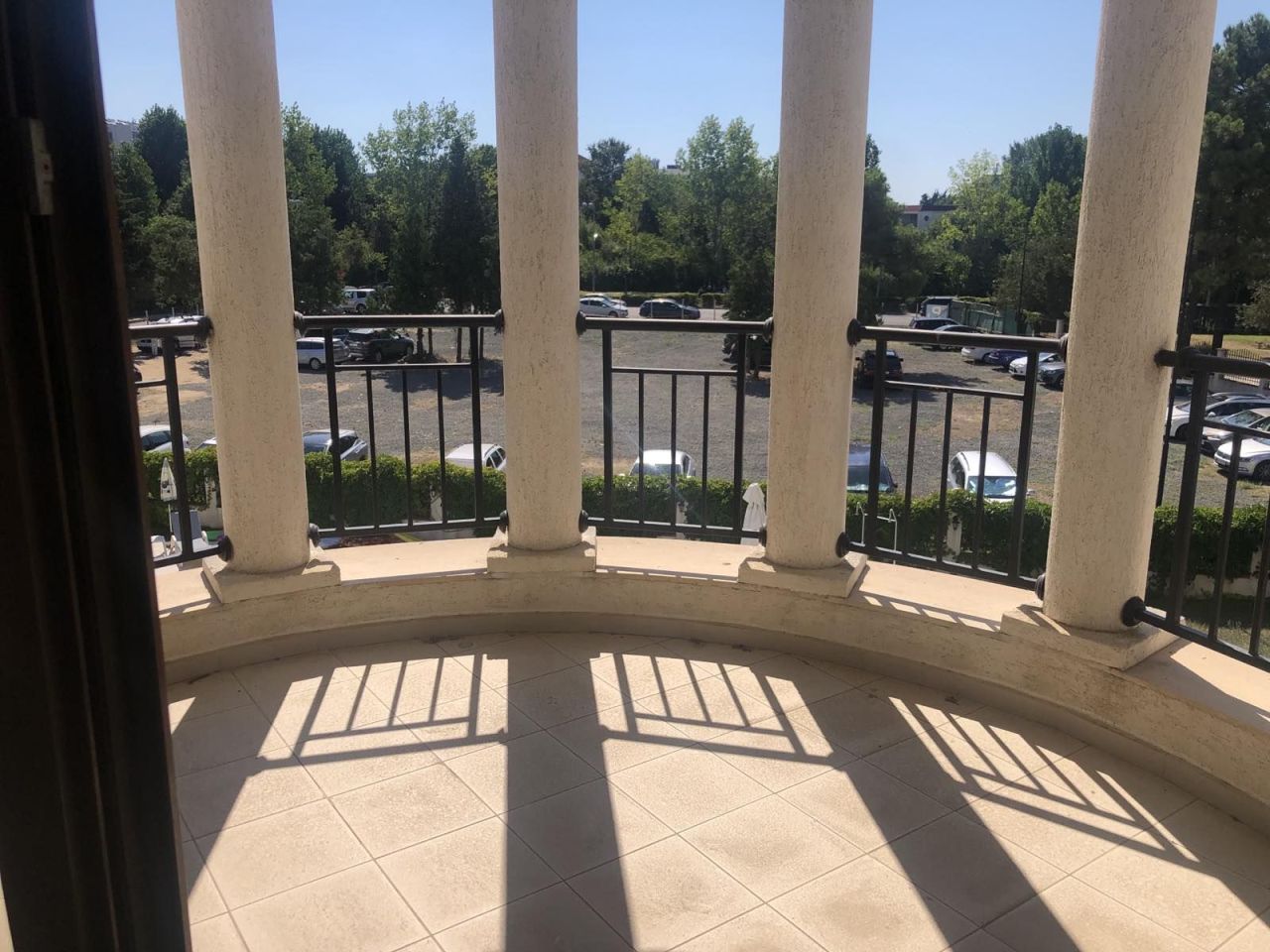 Flat at Sunny Beach, Bulgaria, 138 m² - picture 9