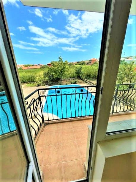 Appartamento a Burgas, Bulgaria, 70 m² - foto 7