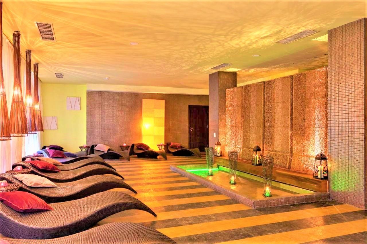 Appartamento a Spiaggia assolata, Bulgaria, 70 m² - foto 9